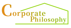 Corporate Philosophy